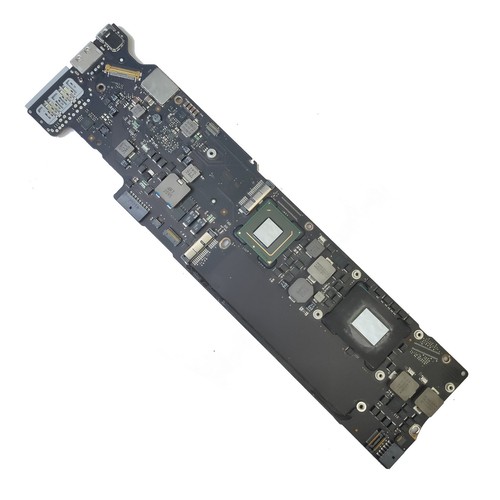 Carte mère pour macbook air - carte,