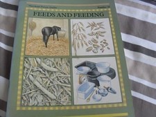 Feeds and Feeding (Threshold