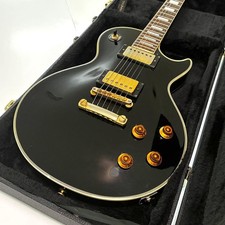 Burny Burny Les Paul Custom