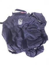 Portabrace POL-MFZ1 Polar