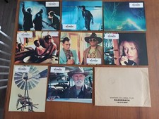 Photos D'exploitation Cinéma razorback horreur épouvante 