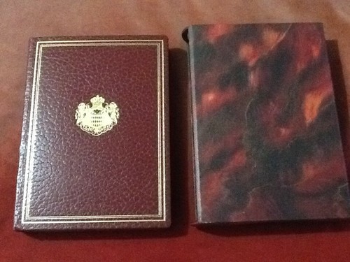 Edition luxe sauret francoise - edition, -francoise