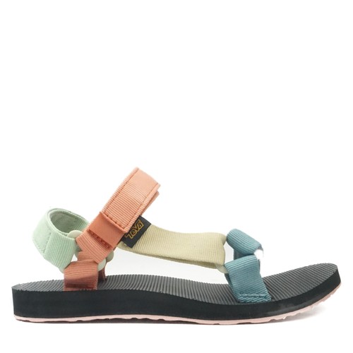 Sandales teva pour - sandales,