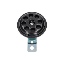 Corne 12V pour simson S Mz ETZ