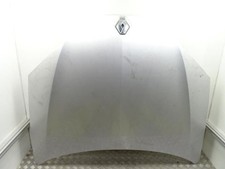 Capot RENAULT LAGUNA 3 PHASE 1