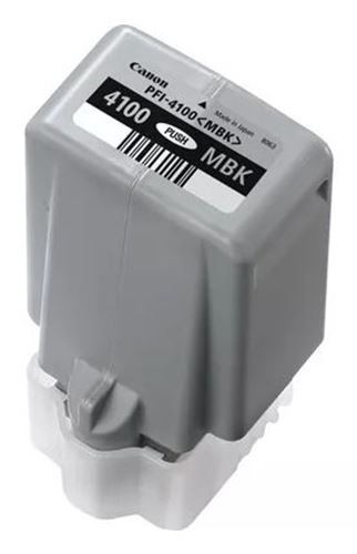 Canon lucia pro cartouche - canon,