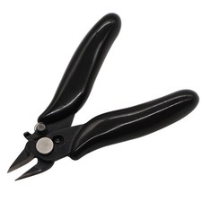 Mini Pince Coupante Tenaille