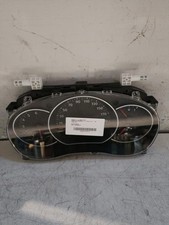 Compteur RENAULT KANGOO 2