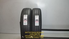 Pneus D'Occasion 215/75R16C