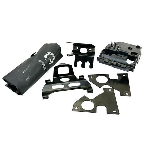 2016 can spyder supports - 2016,