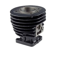 Cylindre RSM pour Solex Solex