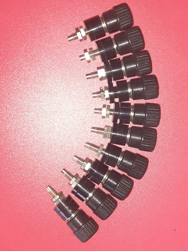11x chassis embase borne - chassis,