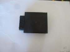 BOITE ALLUMAGE CDI  KTM DUKE 640 LC4  REFERENCE 584.39.031.500