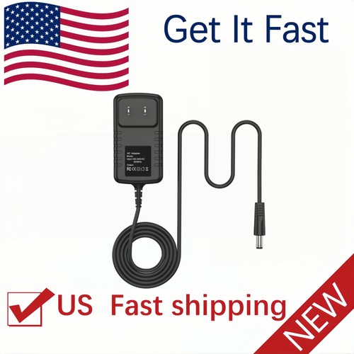 10ft 12v adapter - for, celestron