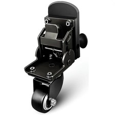 Kit de Roulettes  pour Boîte