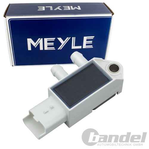 Meyle capteur pression - capteur, de