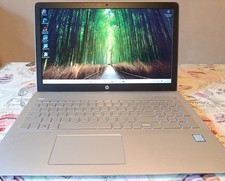PC portable 15,6" FullHD –