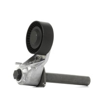 RIDEX Poulie tendeur de