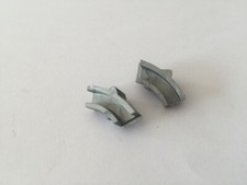 Ouverture capot pièce