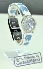 FREE Ship USA Chic Ladies