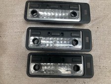 BMW E46 Intérieur Lampe 8268872 cab cabriolet 320 323 325 330 m3