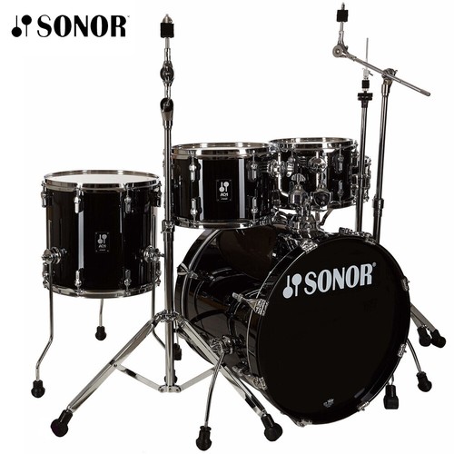 Sonor aq1 series studio - sonor,