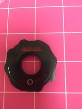 Elna Sewing Machine Cams number 101