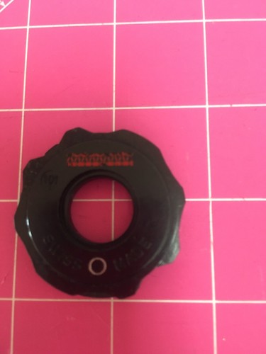 Elna sewing machine cams - sewing,