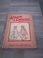 GERMAINE  BOURET (publicitaire