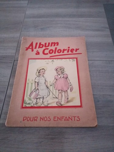 Germaine bouret publicitaire - , (publicitaire