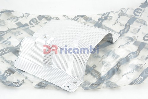 Abri protection tuyau gaz - abri,