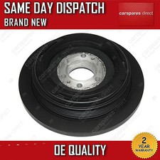 BMW 7 Série E38 725 Tds (M51