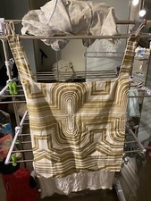 Sac Tote Bag Diptyque