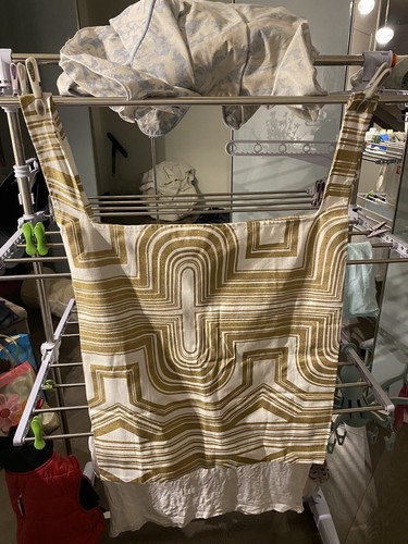 Sac tote bag diptyque - sac,