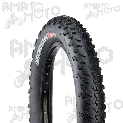 Kenda copertone velo 4 - copertone,