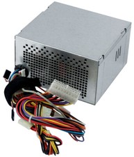 Bloc Alimentation Excellent