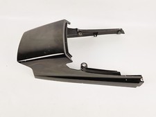 Carénage arrière / Capot