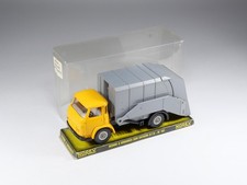 NOREV - 101 - Saviem SG4 / SM