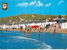 Carte postale belgique - carte,
