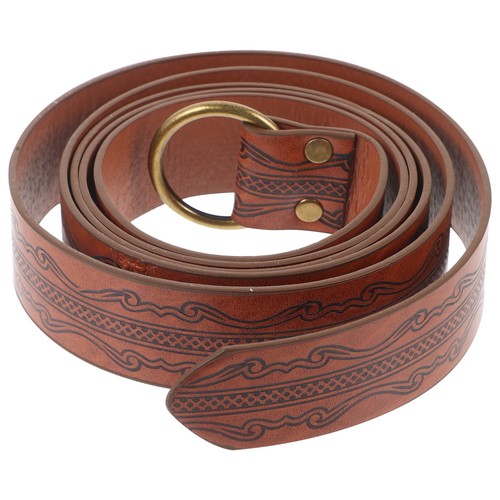 Ceinture médiévale medieval - ceinture,