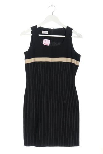 Miss robe cocktail - ff, de