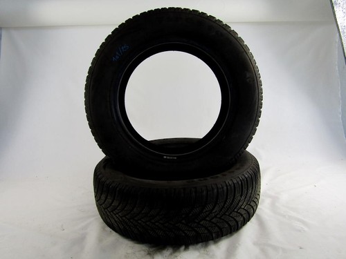 185 r15 88t firestone - r15,
