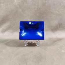 Cendrier Winston vintage en