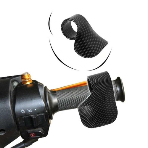 Poignée pour moto - , vélo