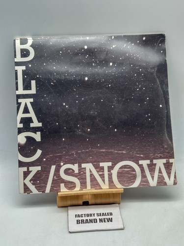Serato black snow 2014 - serato-,