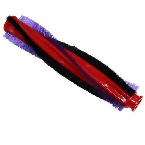 Principal roller brush - roller,