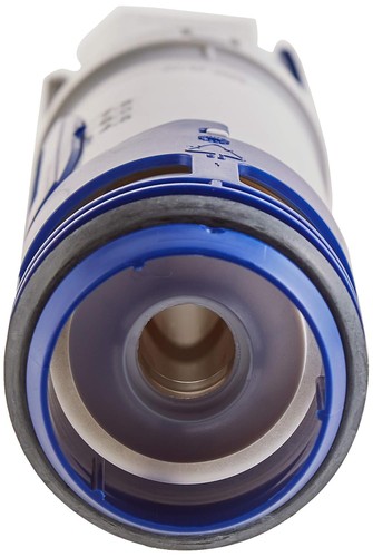 Geberit 24129000 flush - geberit,