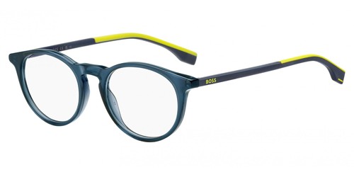 Lunettes vue hugo boss - vue,