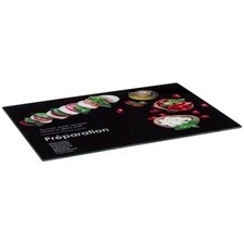 Planche à Découper "Boîtes