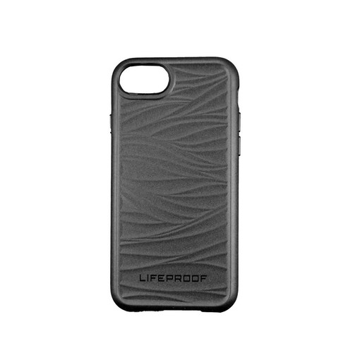 Lifeproof réveil étui coque - lifeproof,